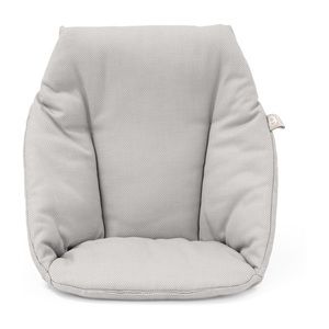 Stokke Tripp Trapp Baby Cushion